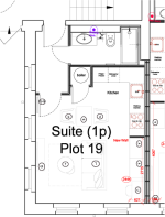 plot 19.pdf