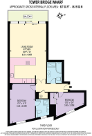 1231701_T_PROPERTY_E