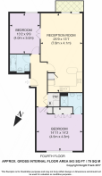 908925_T_PROPERTY_EL