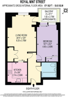 1301008_T_PROPERTY_E