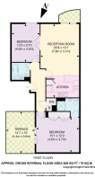 408134_T_PROPERTY_EL