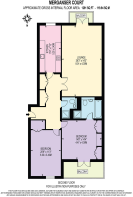 1215410_T_PROPERTY_E