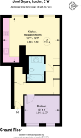 Floor Plan.jpg