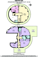 81 Turnstone House.p