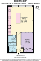 1308803_T_PROPERTY_E