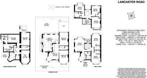 FLOORPLAN.jpg