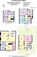Floorplan.gif