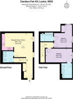 Atkinson-Hous_130325