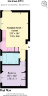 Final_951900_Watson-
