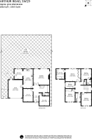 62 ARTHUR ROAD, WIMB