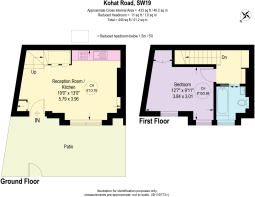 Final_1197731_Kohat-