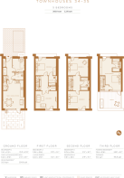 29-30 Beatrice Floor