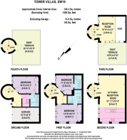 Tower Villas 5 (hi).