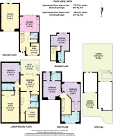 Floor Plan.jpeg