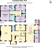 Final_1241936_Coombe