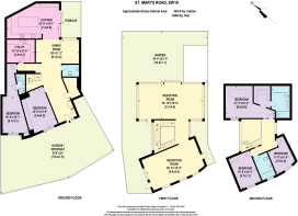 St Marys Road 23 (hi