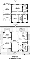 44_barham_road_jpg_3
