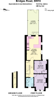 Floorplan PDF.pdf