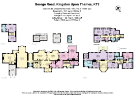 hampton-spring-kt2-f