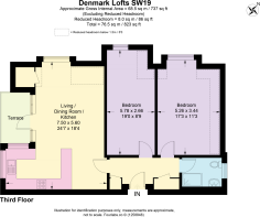 Final_1258848_Denmar