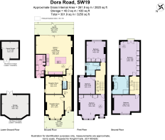 FLOOR PLAN.jpg