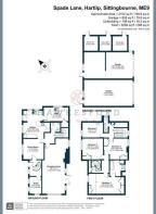 Floorplan_11943365