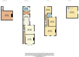 Floorplan_12169521