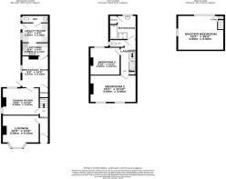 Floorplan_10296023