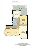 Floorplan_12286134