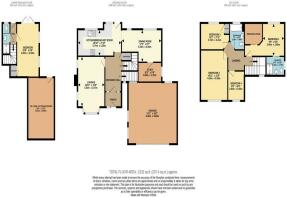 Floorplan_12350117