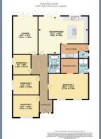 Floorplan_12412222