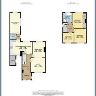 Floorplan_12066829