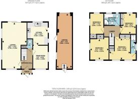 Floorplan_12160711