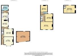 Floorplan_12315064