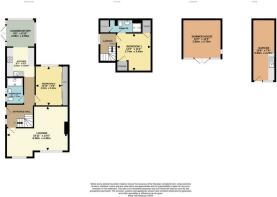 Floorplan_12432244