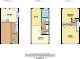 Floorplan_11876882