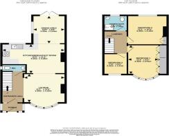 Floorplan_12442375