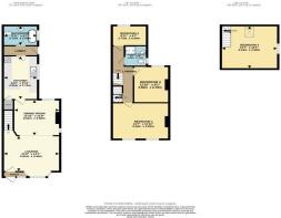 Floorplan_12316783