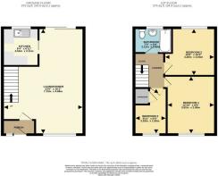 Floorplan_12379393