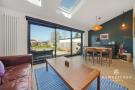 Woodstock Road, Sittingbourne - Family/dining room
