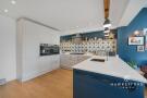 Woodstock Road, Sittingbourne - Kitchen