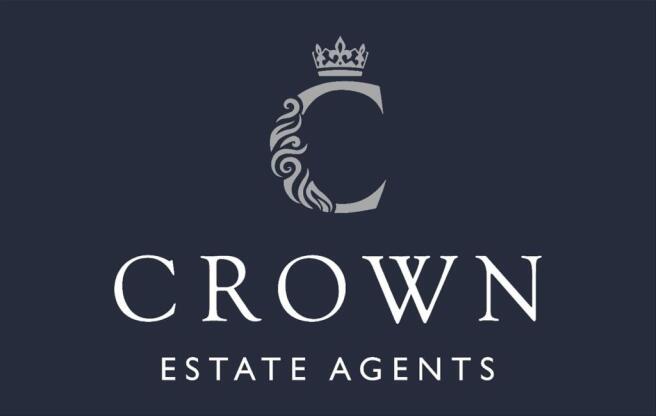 Discreet Marketing with Crown Estate Agents