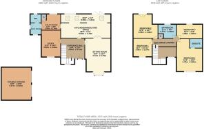 FieldHouse7BartonRoadCarlton-High.jpg
