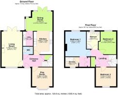 2 Crown Meadows, Nuneaton.jpg