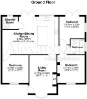 87, Barton Lane Nailstone, Nuneaton, CV13 0PY.png