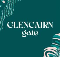 Photo of Glencairn Gate, Leopardstown, D18