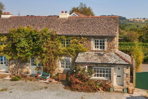 Shippen Barton, Doddiscombsleigh