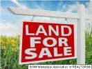 Land for sale in USA - Mississippi...