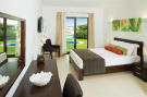 1 bed Apartment for sale in Boa Vista
