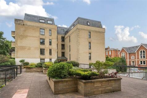 Western Court, Western Road, Cheltenham, GL50